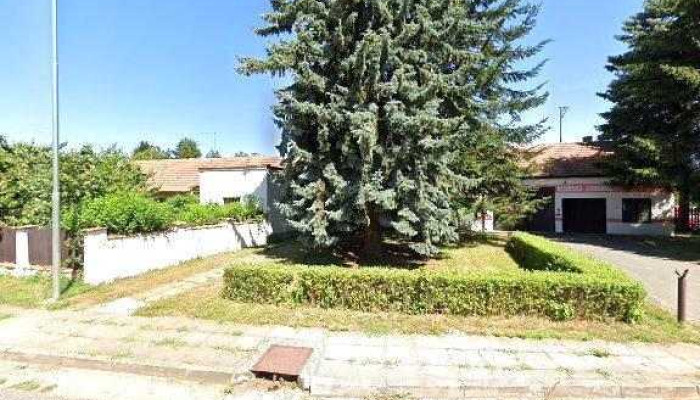 Obecni Hospudka Kostomlatky Street View A 360deg - Kostomlátky-kostomlaty Nad Labem