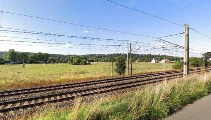 Obecni Urad Vsenory Street View A 360deg - U Silnice 151