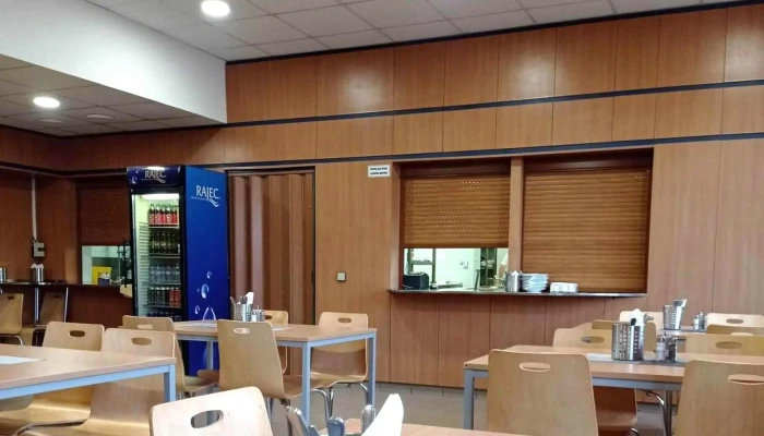 Obedy Pro Vas   Jidelna Dps Novosady 1597 - Novosady 1597