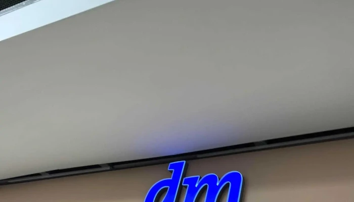 Oc Zlate Jablko Katalog - Nám. Míru 174