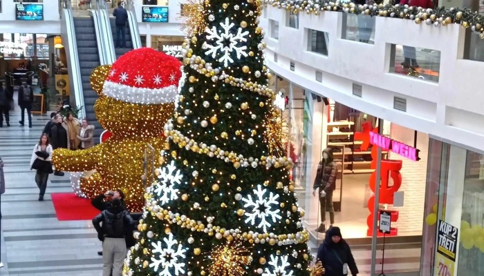 Oc Zlate Jablko Webova Stranka - Nám. Míru 174