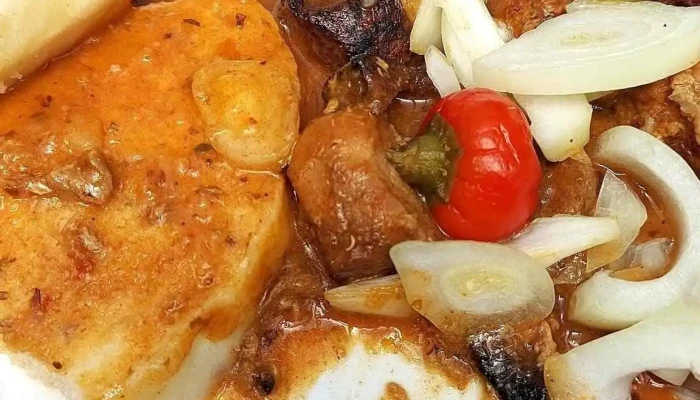 Oldřich Kunc - restaurace Společenský dům - 742 72 Mořkov