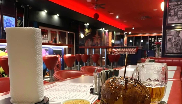 Olympia Bowling Mlada Boleslav Oteviraci Doba - Krátká 905