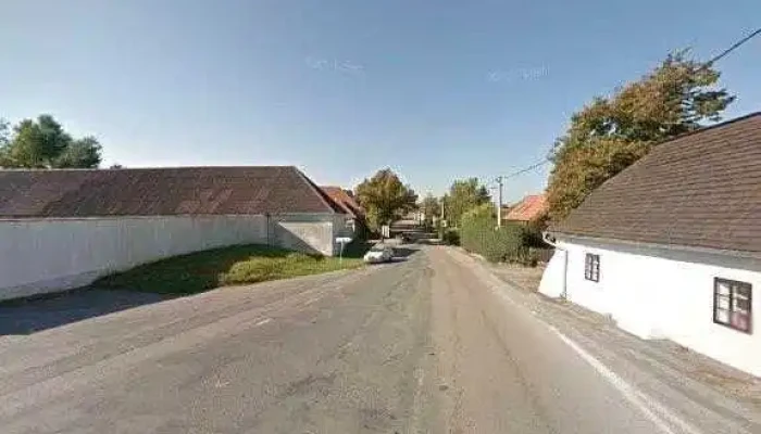 Opera Restaurant -  Street View A 360deg - Nám. V. Hálka 90