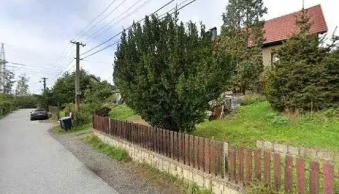 Oprava Mobilnich Telefonu Street View A 360deg - Bukovina