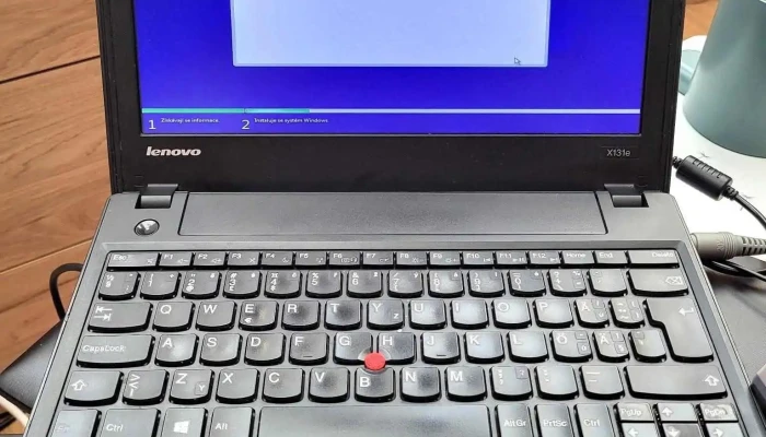 Oprava Mobilu A Pc Stepanov Od Vlastnika - Dolní 687/44