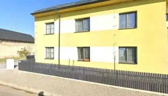Oprava Mobilu A Pc Stepanov Street View A 360deg - Dolní 687/44