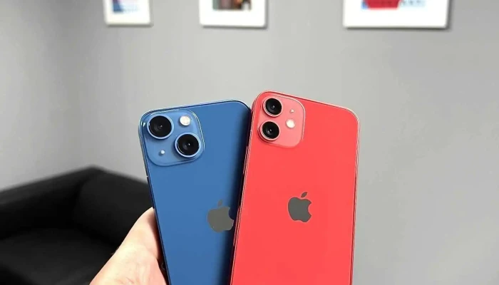 Opravimeiphonecz   Apple Iphone Servis Praha 2 Od Vlastnika - Vinohrady