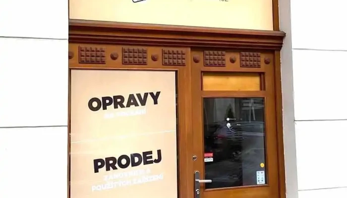 Opravimeiphonecz   Apple Iphone Servis Praha 2 Vse - Vinohrady