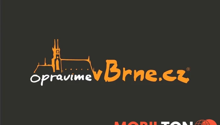 Opravimevbrnecz Od Vlastnika - Brno-střed