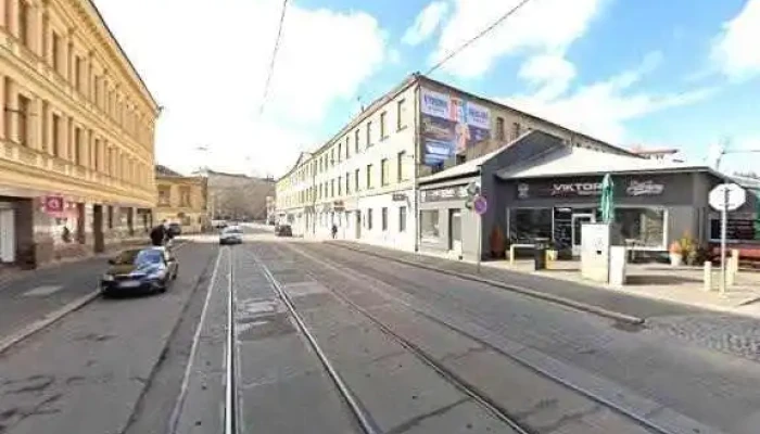 Opravimevbrnecz Vse - Brno-střed