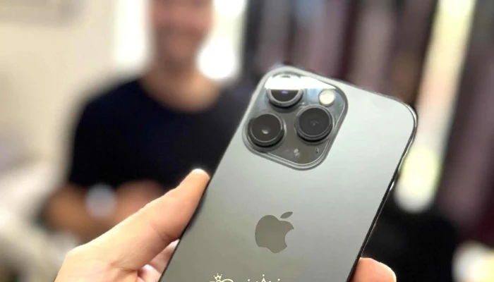 Opravujemeapple Servis Apple Zarizeni Frydek Mistek F čejky 450 - F. Čejky 450