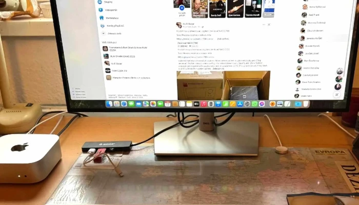 Opravujemeapple Servis Apple Zarizeni Frydek Mistek Instagram - F. Čejky 450