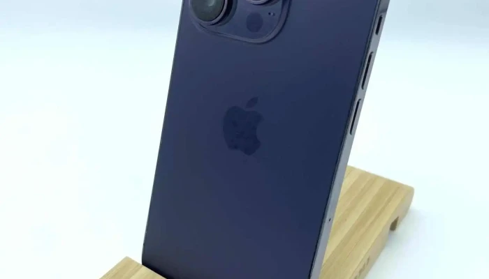 Opravujemeapple Servis Apple Zarizeni Frydek Mistek Od Vlastnika - F. Čejky 450