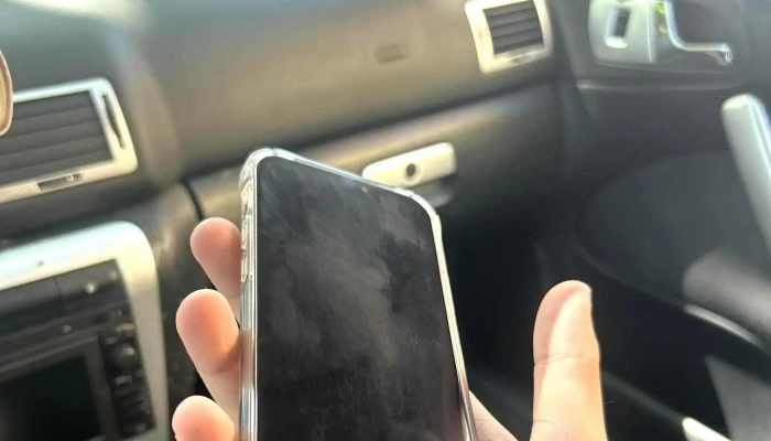 Opravujemeapple Servis Apple Zarizeni Frydek Mistek Oteviraci Doba - F. Čejky 450
