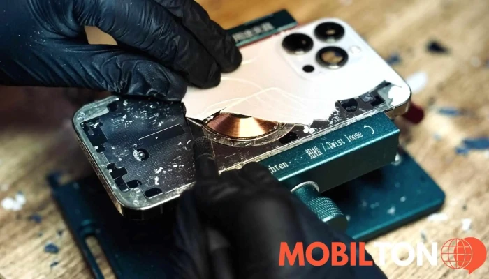 Opravujemeapple Servis Apple Zarizeni Frydek Mistek Vse - F. Čejky 450