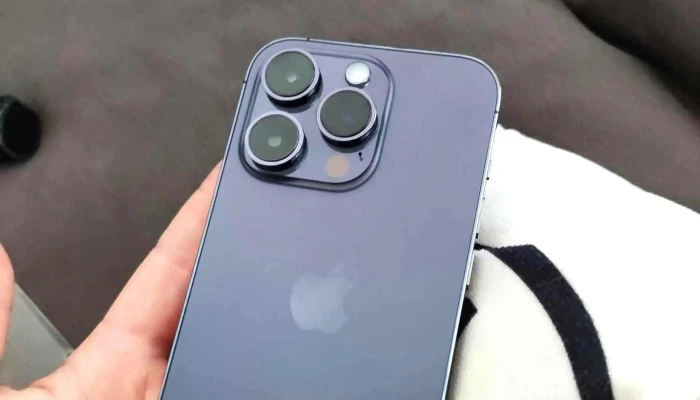 Opravujemeapple Servis Apple Zarizeni Frydek Mistek Webova Stranka - F. Čejky 450
