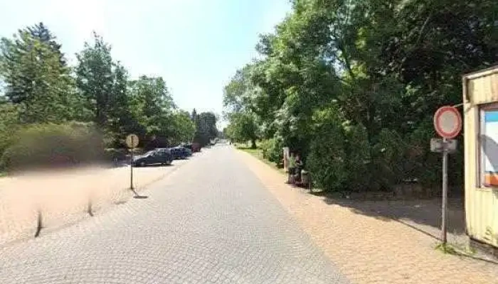 Opravujemeapple Servis Apple Zarizeni Trinec Street View A 360deg - Staré Město