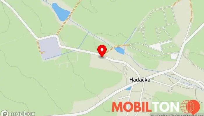 mapa Opravy pc, mobilů, tabletů Opravna mobilních telefonů, Zákaznický servis domácích spotřebičů v Výrov-Kralovice