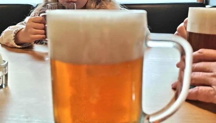 Original Pribram Nejnovejsi - Politických Vězňů 301