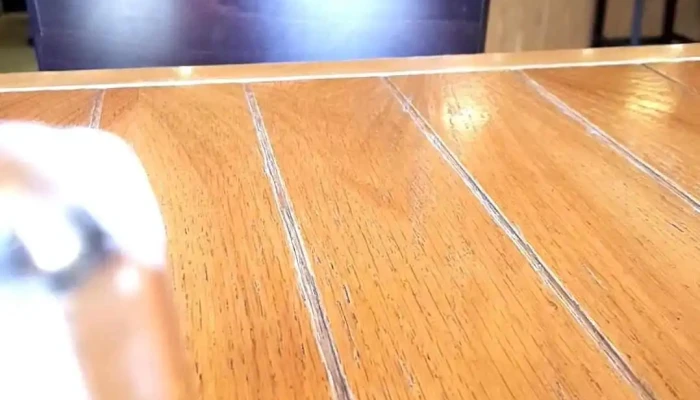 Original Pribram Videa - Politických Vězňů 301