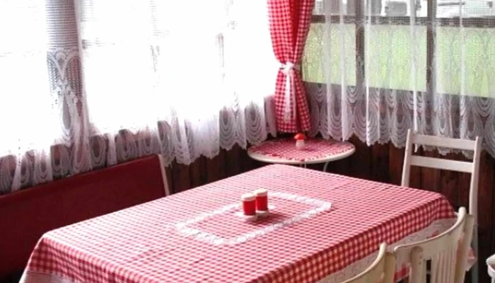 Osada Souhvezdi Blizko Mě - Krucemburk-ždírec Nad Doubravou