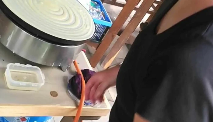 Osada Souhvezdi Videa - Krucemburk-ždírec Nad Doubravou