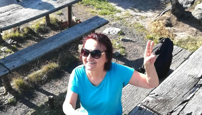 P K Lahudky Ii Sro Otevřeno Nyni - Masarykovo Nám. 4