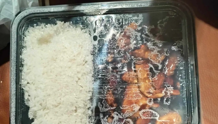 Palac Food Jak Se Dostat - Lobeček