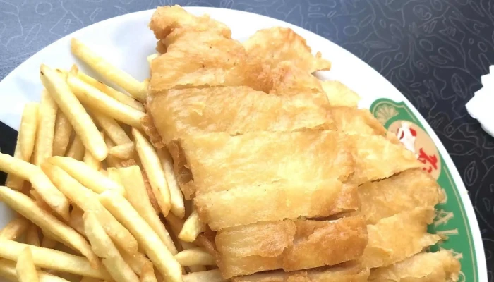 Palac Food Milovice Instagram - Italská 700