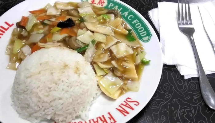 Palac Food Milovice Otevřeno Nyni - Italská 700