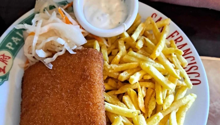 Palac Food Otevřeno Nyni - Dr. E. Beneše 1159