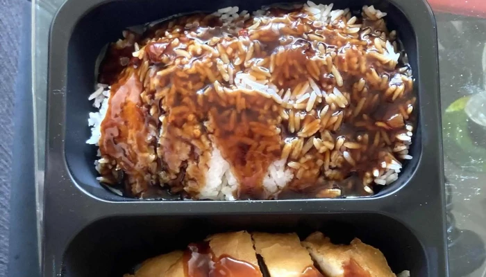 Palac Food Slevy - Lobeček