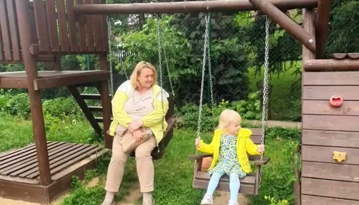 Palace Grill Restaurant -  Videa - Všenorská 45