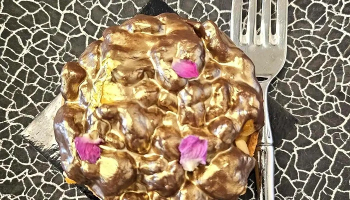 Paloma Pruhonice Recik Pistaciovy - Květnové Nám. 53