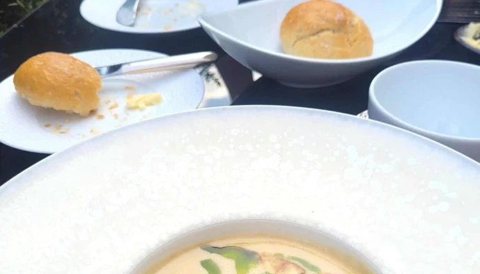 Paloma Pruhonice Restaurace - Květnové Nám. 53