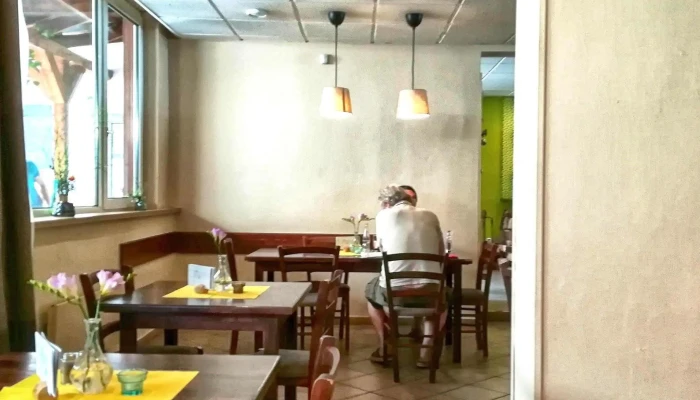 Pamplona -  Webova Stranka - Libochovice