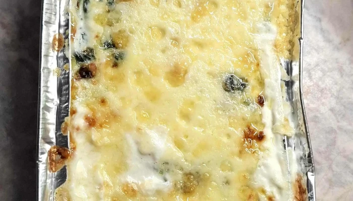 Papas Pizza Kebab Velvary Recenze - Školní 719