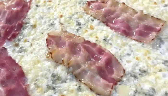 Papas Pizza Kebab Velvary Videa - Školní 719