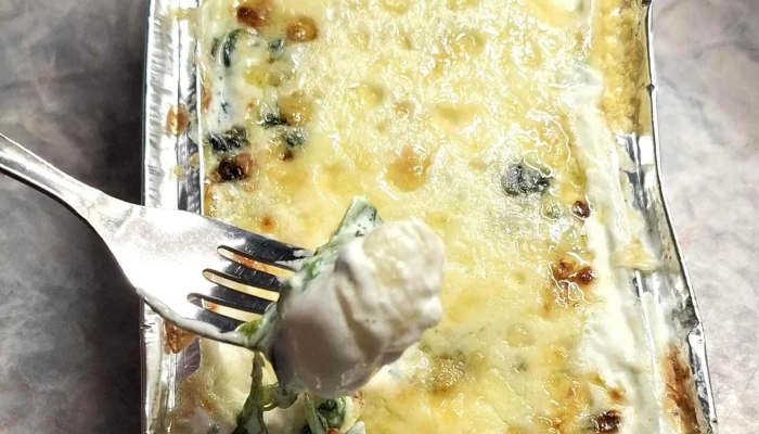 Papas Pizza Kebab Velvary Webova Stranka - Školní 719