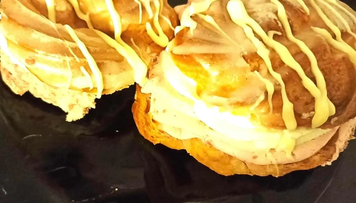 Papaya Cakes -  Adresa - Masarykovo Nám. 1