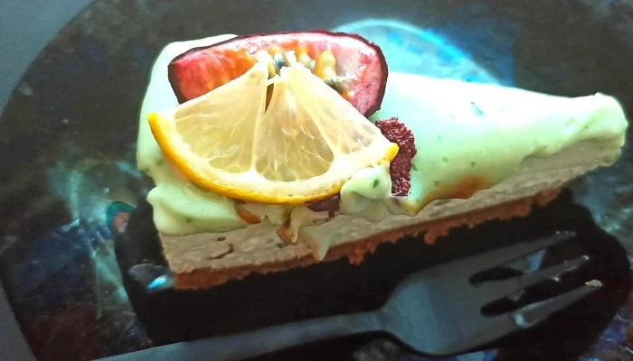 Papaya Cakes -  Ceny - Masarykovo Nám. 1
