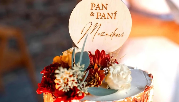 Papaya Cakes -  Oblast - Masarykovo Nám. 1