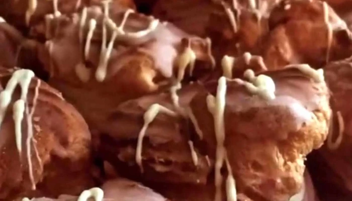 Papaya Cakes -  Videa - Masarykovo Nám. 1