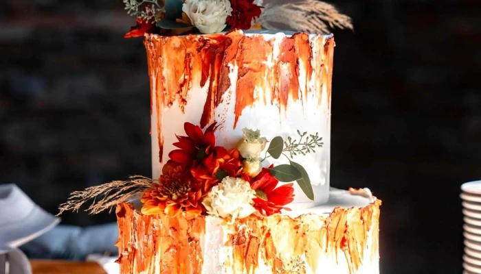 Papaya Cakes -  Webova Stranka - Masarykovo Nám. 1