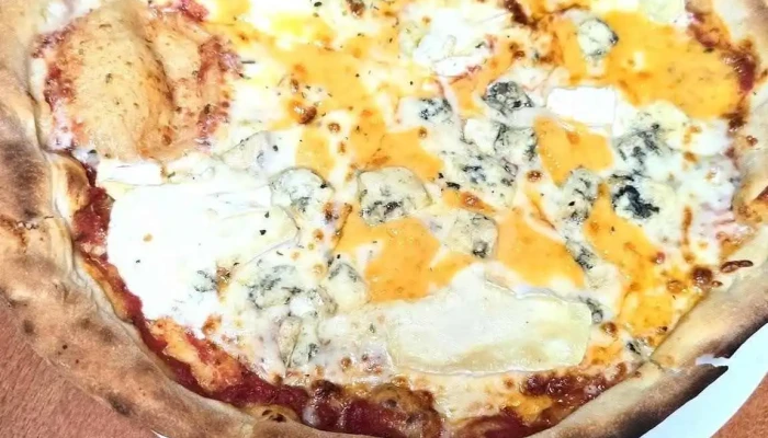 Park Cafe -    Restaurant Pizza - Poděbrady Iii