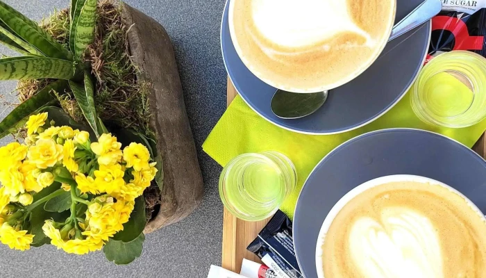 Park Cafe Zlin Katalog - Soudní 5549