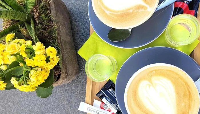 Park Cafe Zlin Webova Stranka - Soudní 5549