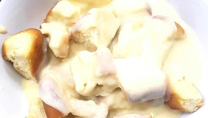 Park Food -  Jak Se Dostat - Mstětice