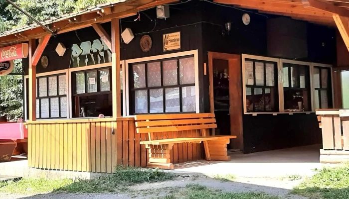 Park Halenkov -  Adresa - Halenkov